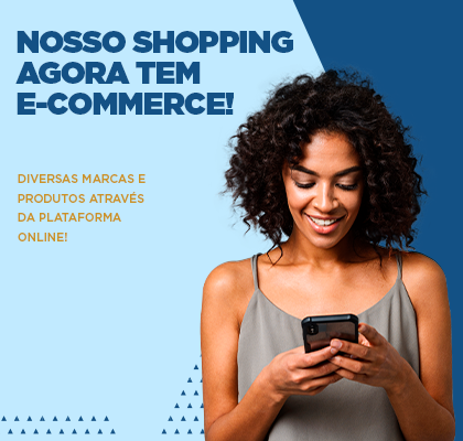 netshoes shopping tucuruvi