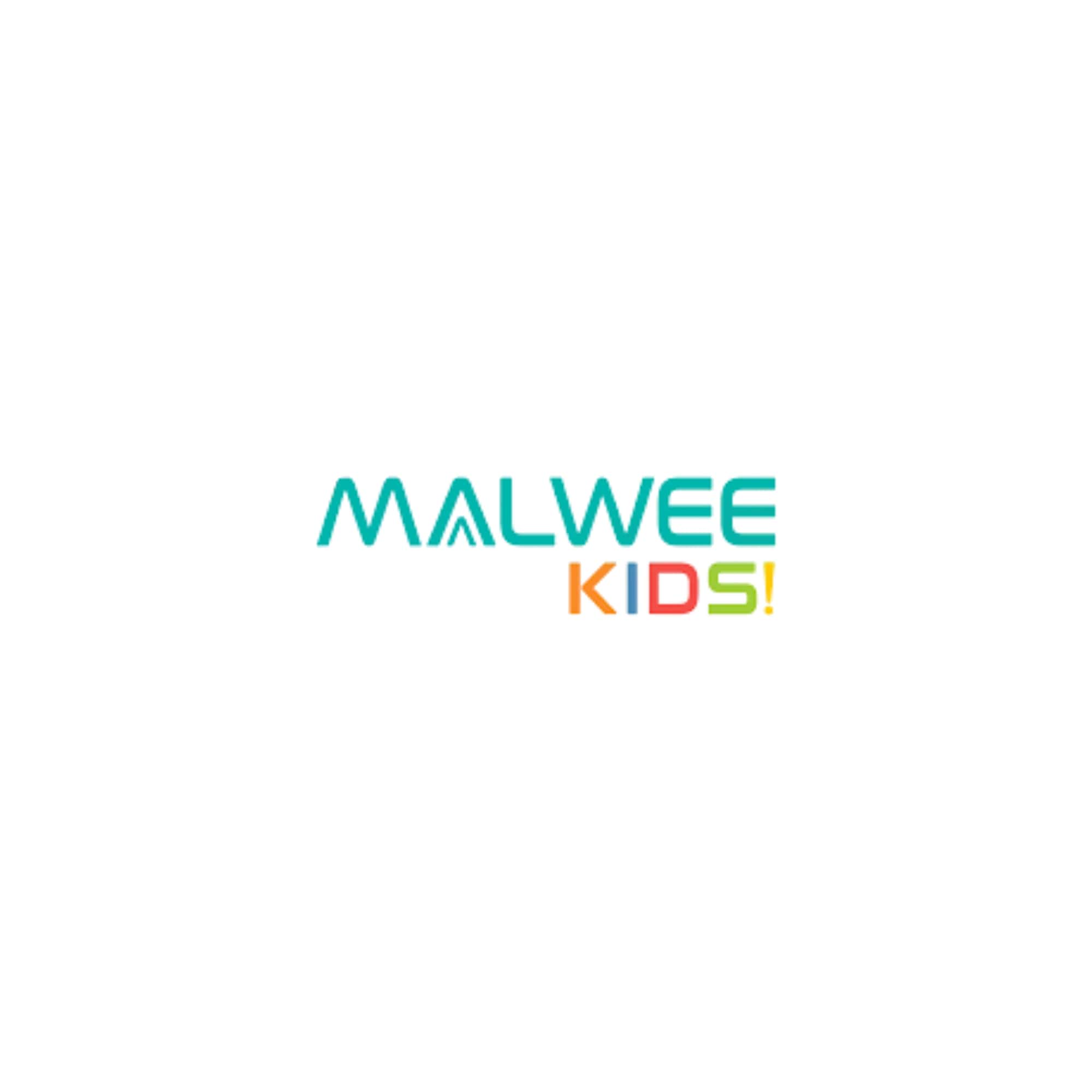 malwee