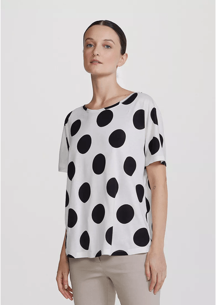 blusas femininas hering